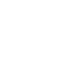 ProtoCat